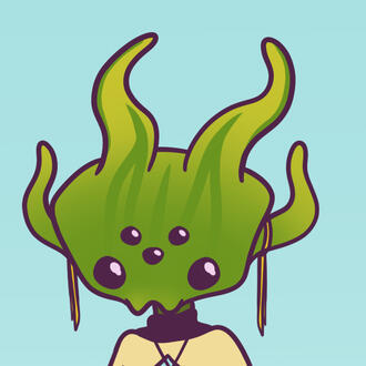 Radio Dont ラジオドンタ